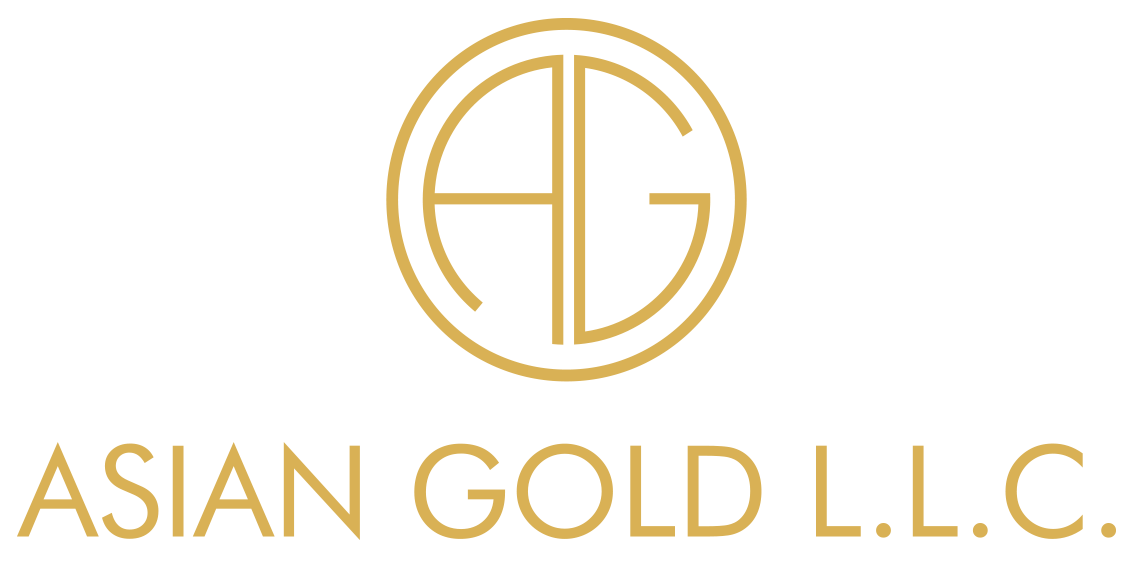 asian gol logo